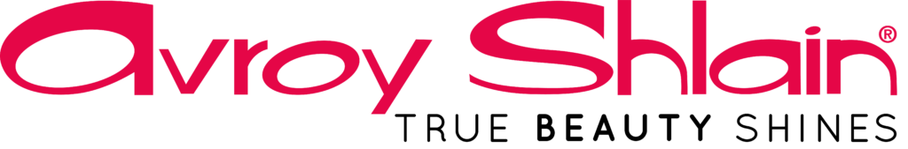 Avroy Shlain True Beauty Shines