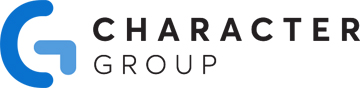 Character Group