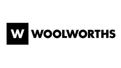 Woolworths