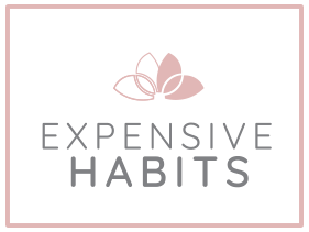 Expensive Habits
