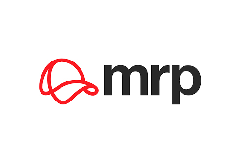 Mr Price
