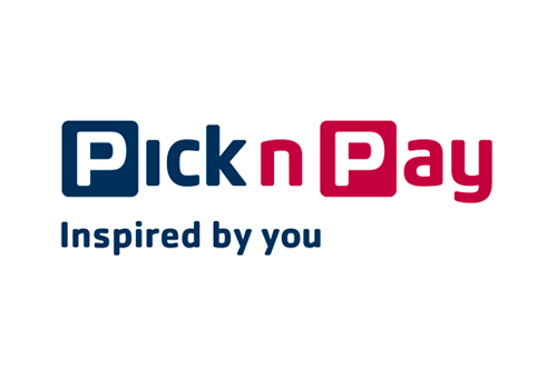 Pick n Pay